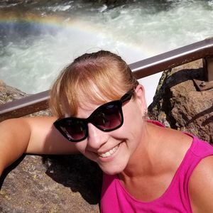 Meet your Posher, Maily